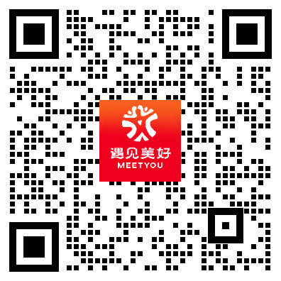 WeChat QR Code